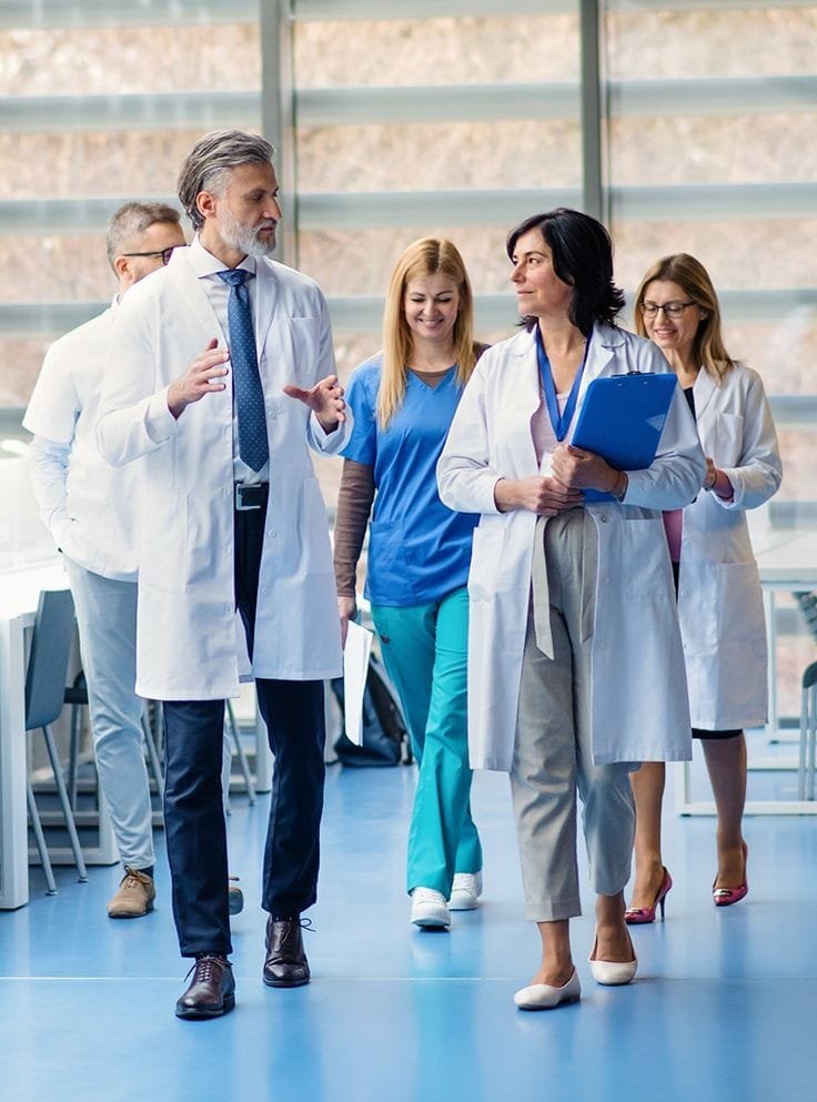 whatsapp image 2026 02 22 at 2.49.18 pm