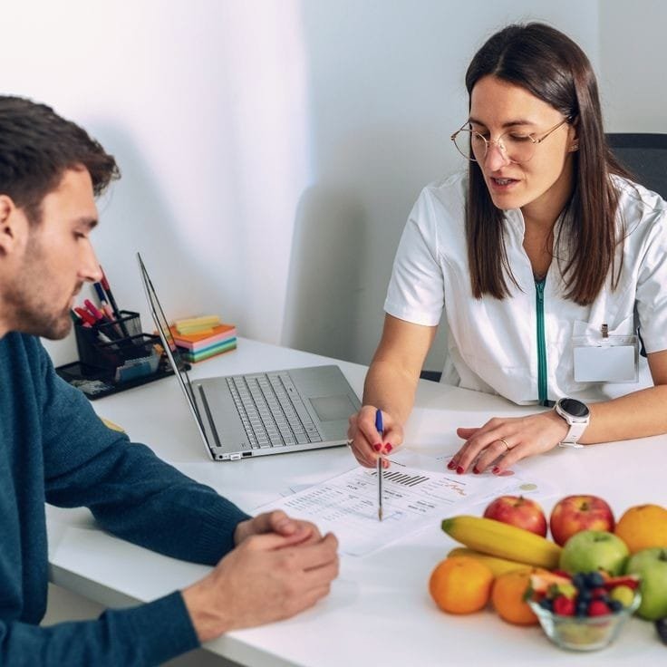 whatsapp image 2026 02 22 at 5.03.22 pm