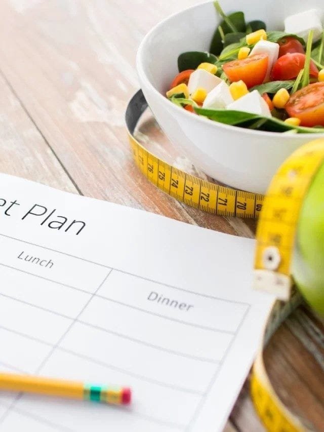 whatsapp image 2026 02 22 at 5.04.54 pm