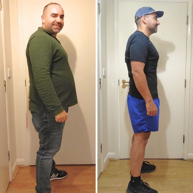 whatsapp image 2026 02 22 at 5.25.05 pm