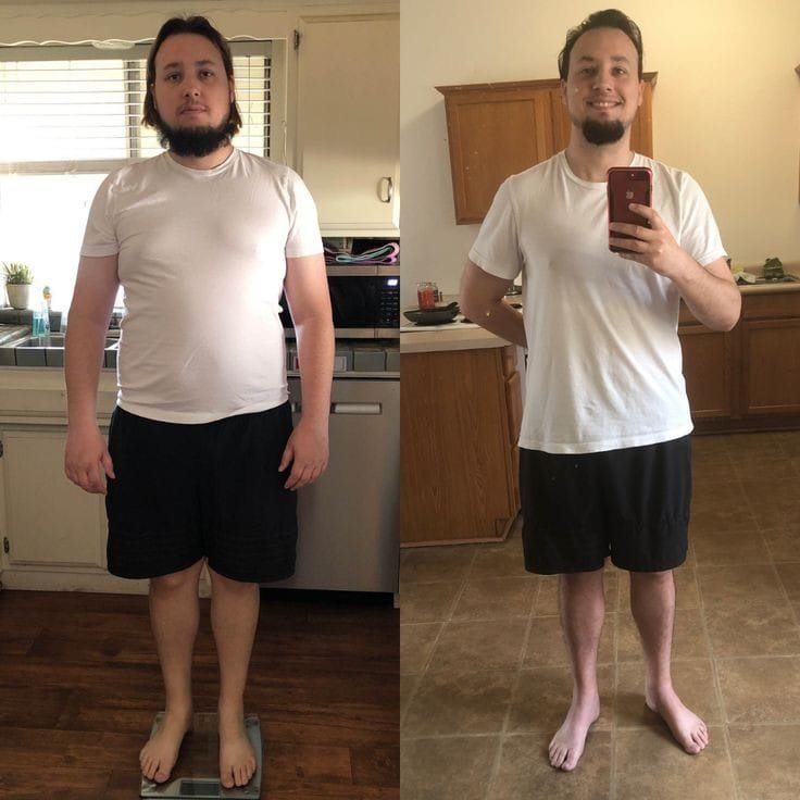 whatsapp image 2026 02 22 at 5.26.14 pm (1)