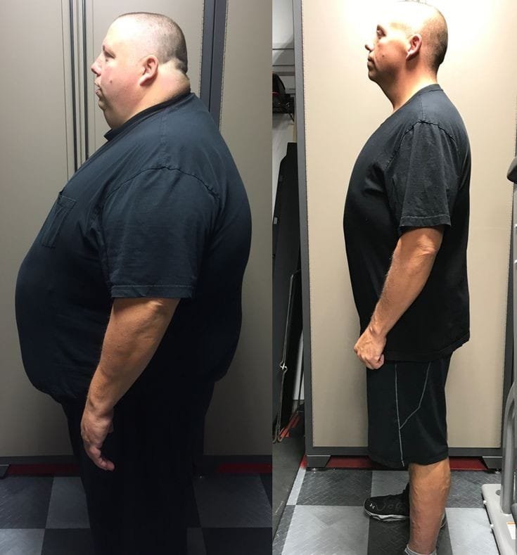 whatsapp image 2026 02 22 at 5.26.14 pm