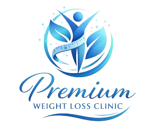 whatsapp image 2026 02 20 at 8.10.43 pm removebg preview