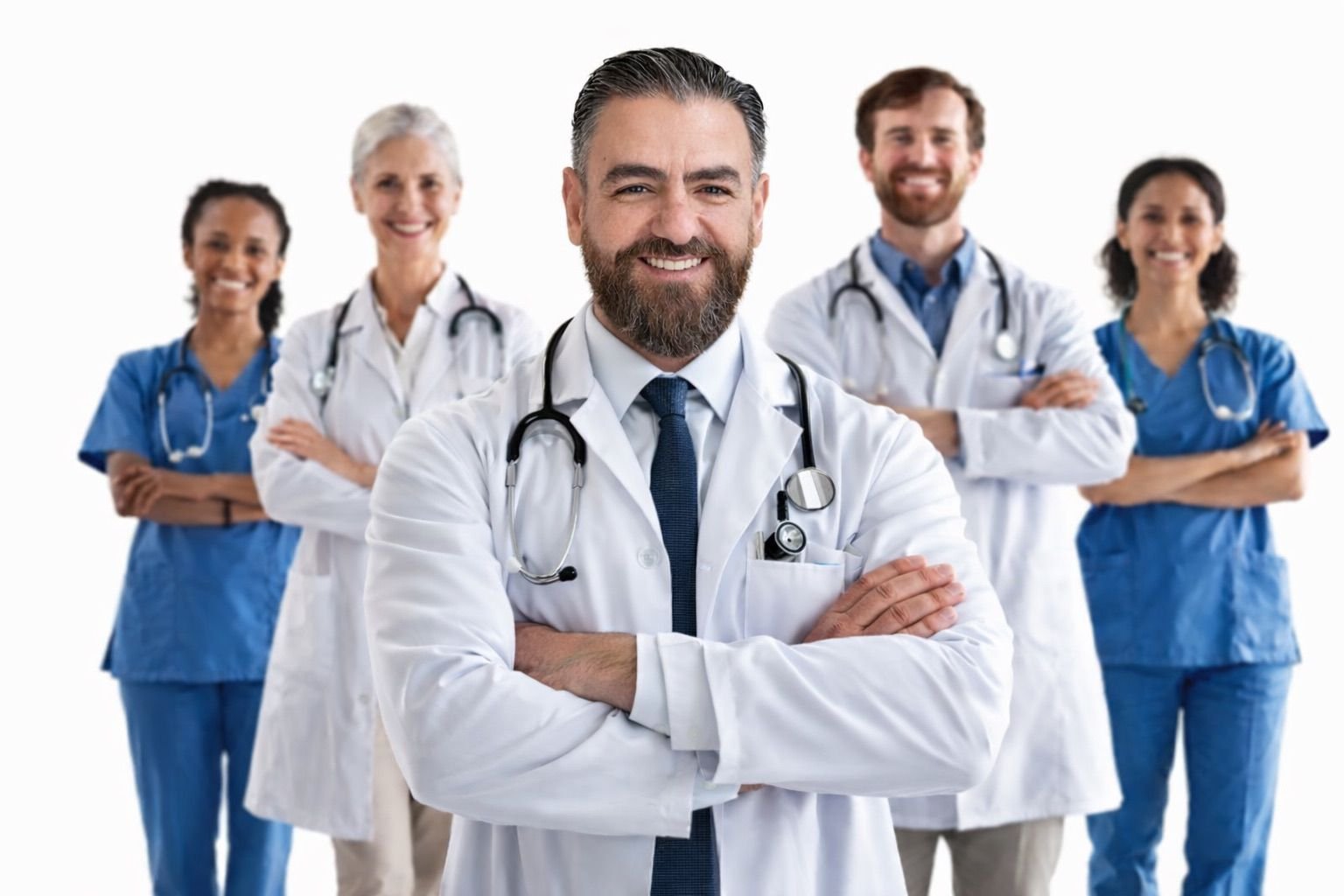 whatsapp image 2026 03 10 at 1.29.45 am