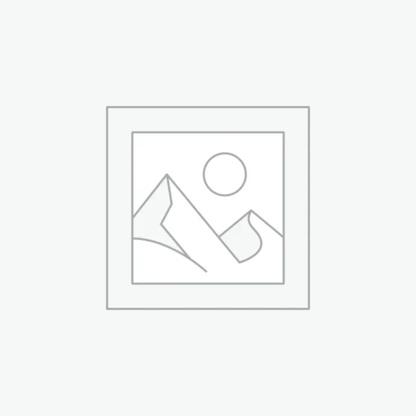 Initial Consult Awaiting product image